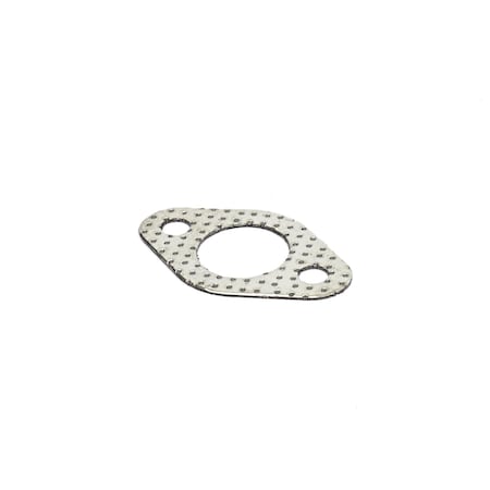 Briggs & Stratton Exhaust Gasket 710250